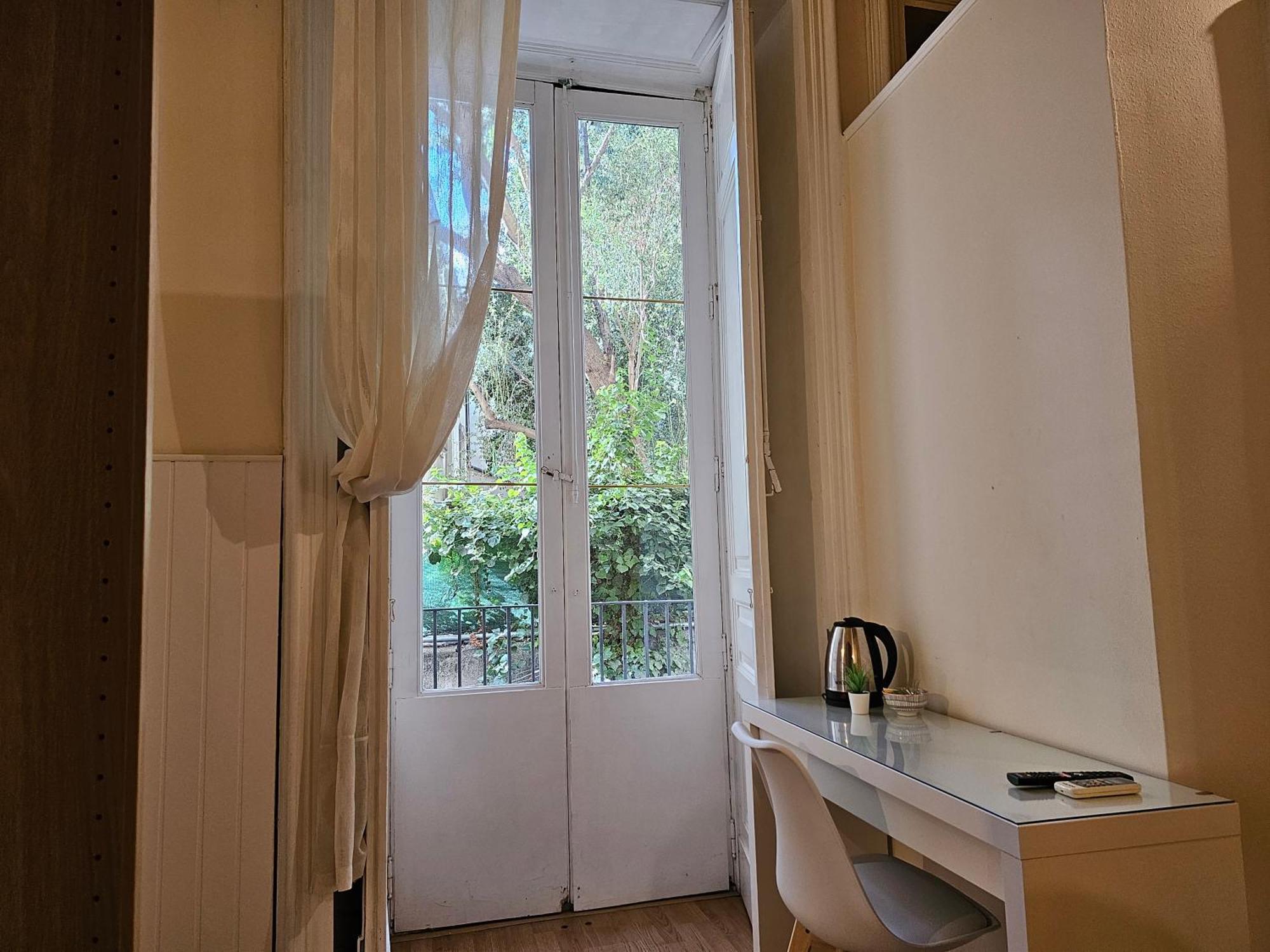 Giardino Siciliano B&B Catania Luaran gambar