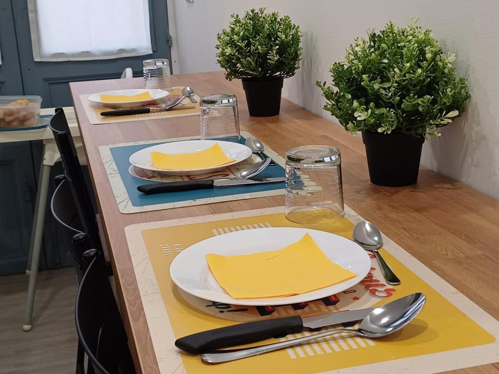 Giardino Siciliano B&B Catania Bilik gambar